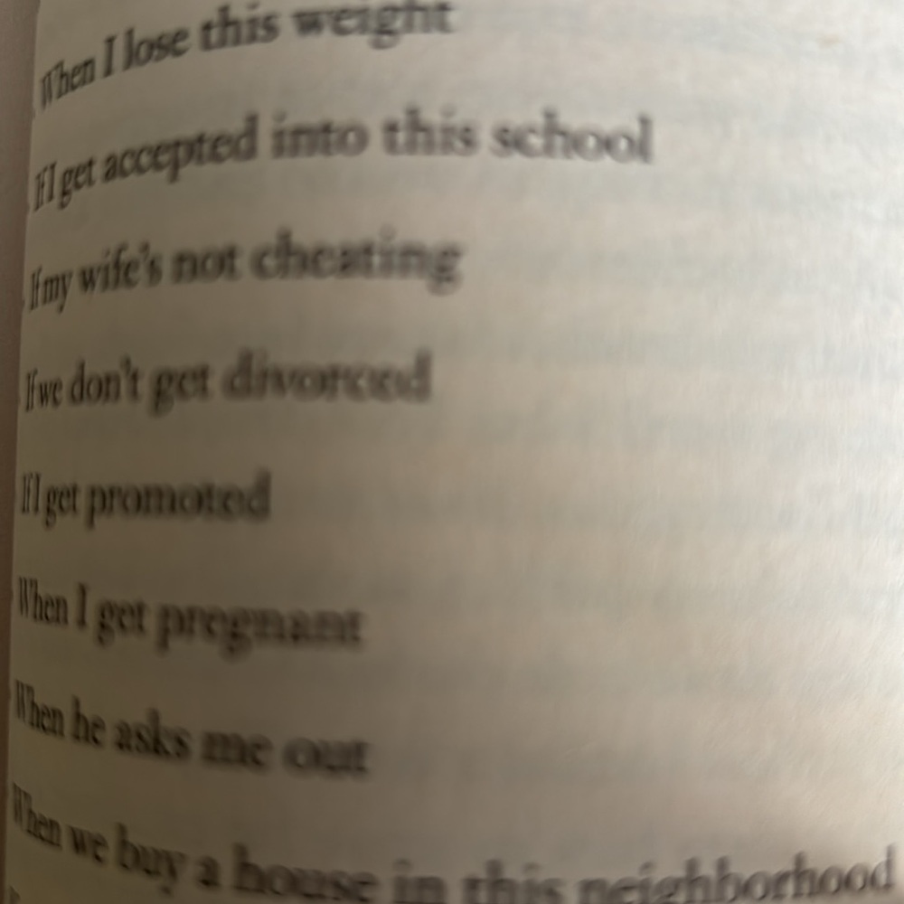 Daring Greatly by Brené Brown - Picture 5 of 11